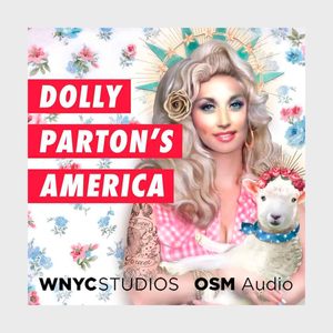 Leo Dolly Partons America