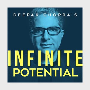 Pisces Deepak Chopras Infinite Potential
