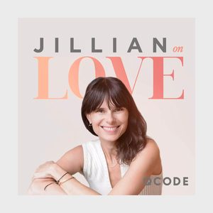 Pisces Jillian On Love