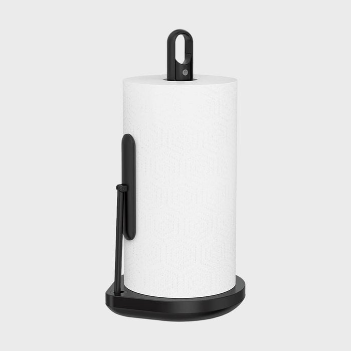 Simplehuman Paper Towel Pump
