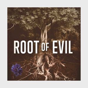 Virgo Root Of Evil