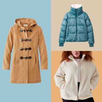 15 Best Womens Winter Coats To Stay Warm And Stylish