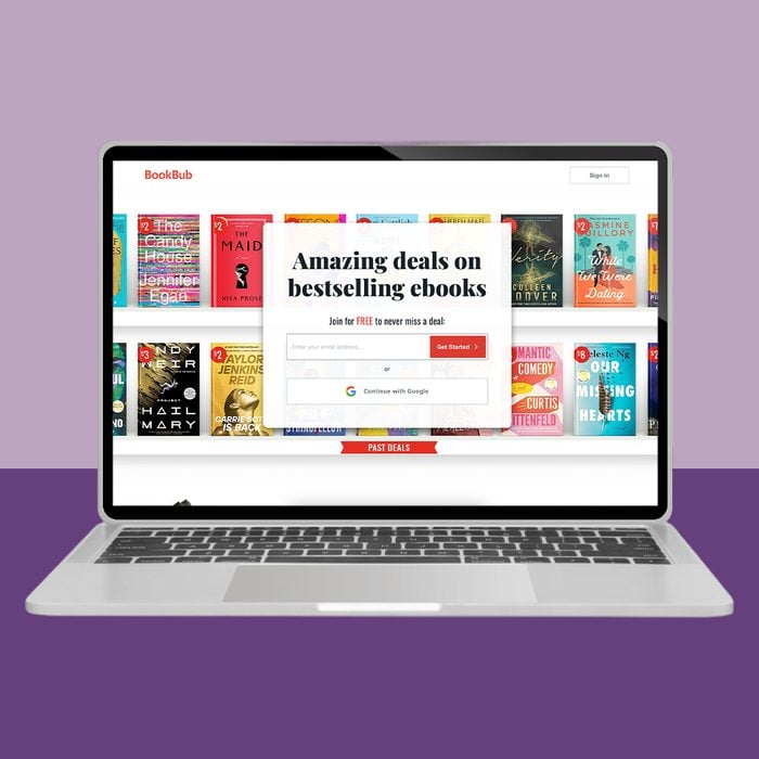 19 Places Where You Can Read Books Online For Free Bookbub