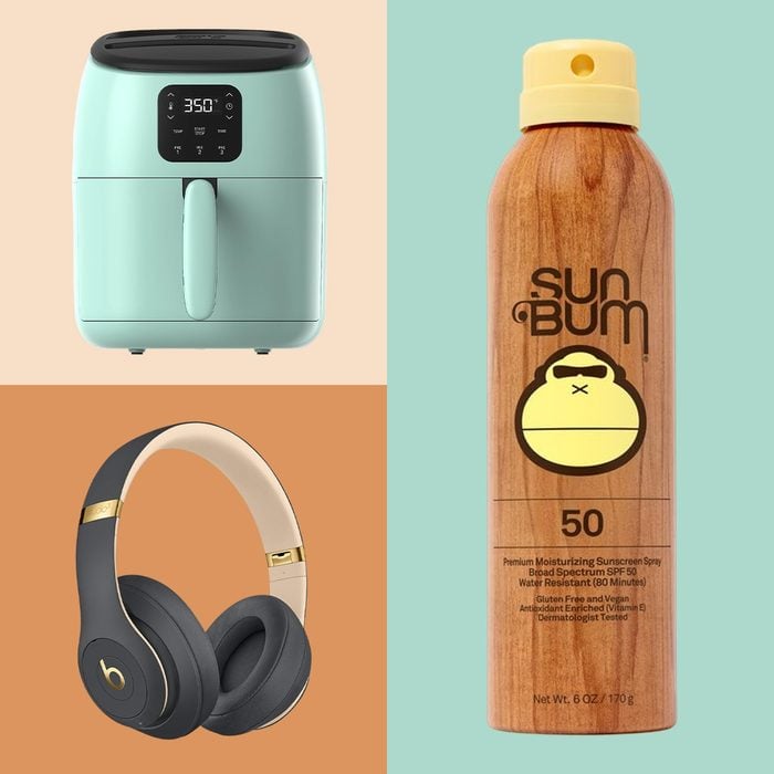 59 Gifts For Teens That Are Actually Cool