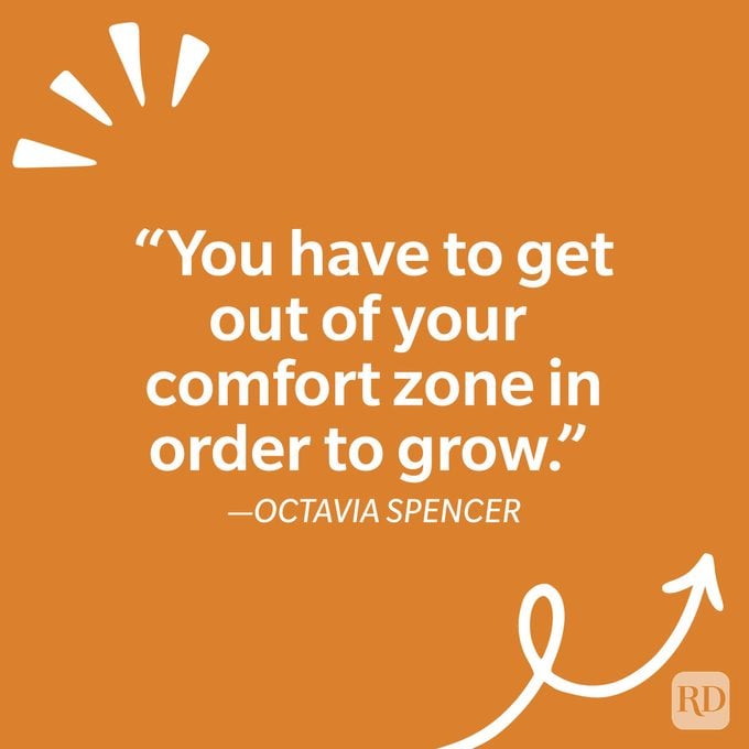 60 Comfort Zone Quotes That Will Inspire You To Push Past Fear And Embrace Change Step Outside