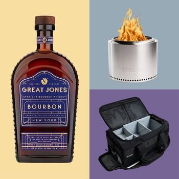 68 Best Gifts For Men Who Have Everything
