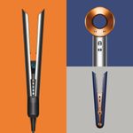 Behold: A Complete Guide to All of Dyson’s Hair Tools