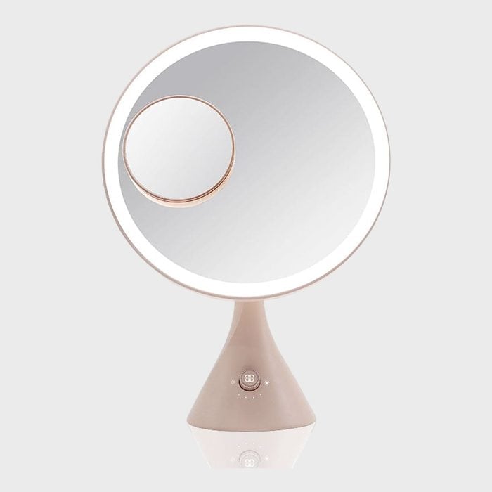 Beautifect Glow Mirror Ecomm Via Beautifect.com