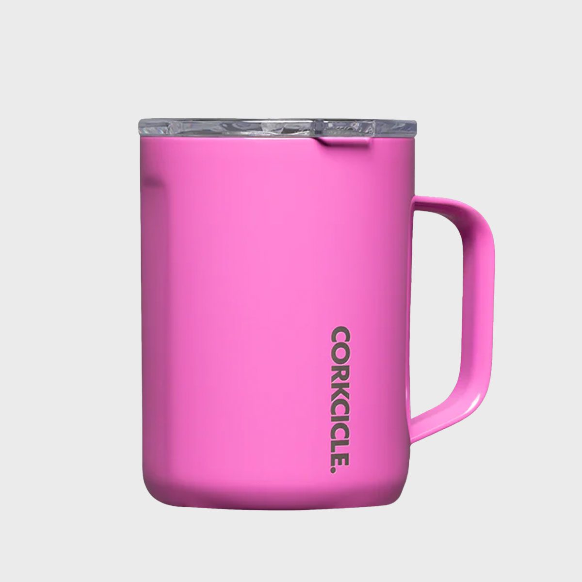 Insulated Tumbler, Gifts That Give Back