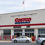You Can Make a Costco Return Without a Receipt—Here’s How