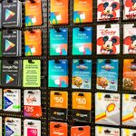 Do Gift Cards Expire? Here’s What to Do with Those Unused Gift Cards