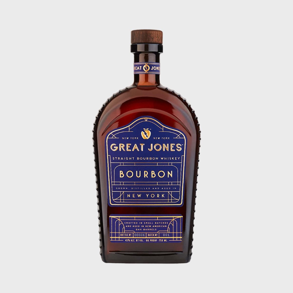 https://www.rd.com/wp-content/uploads/2023/11/Great-Jones-Straight-Bourbon_ecomm_via-drizly.com_.jpg?fit=700%2C700