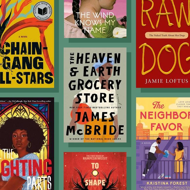 I Read 300 Books This Year And These Are The 15 Best Books Of 2023 Ft Bookshop.org 7