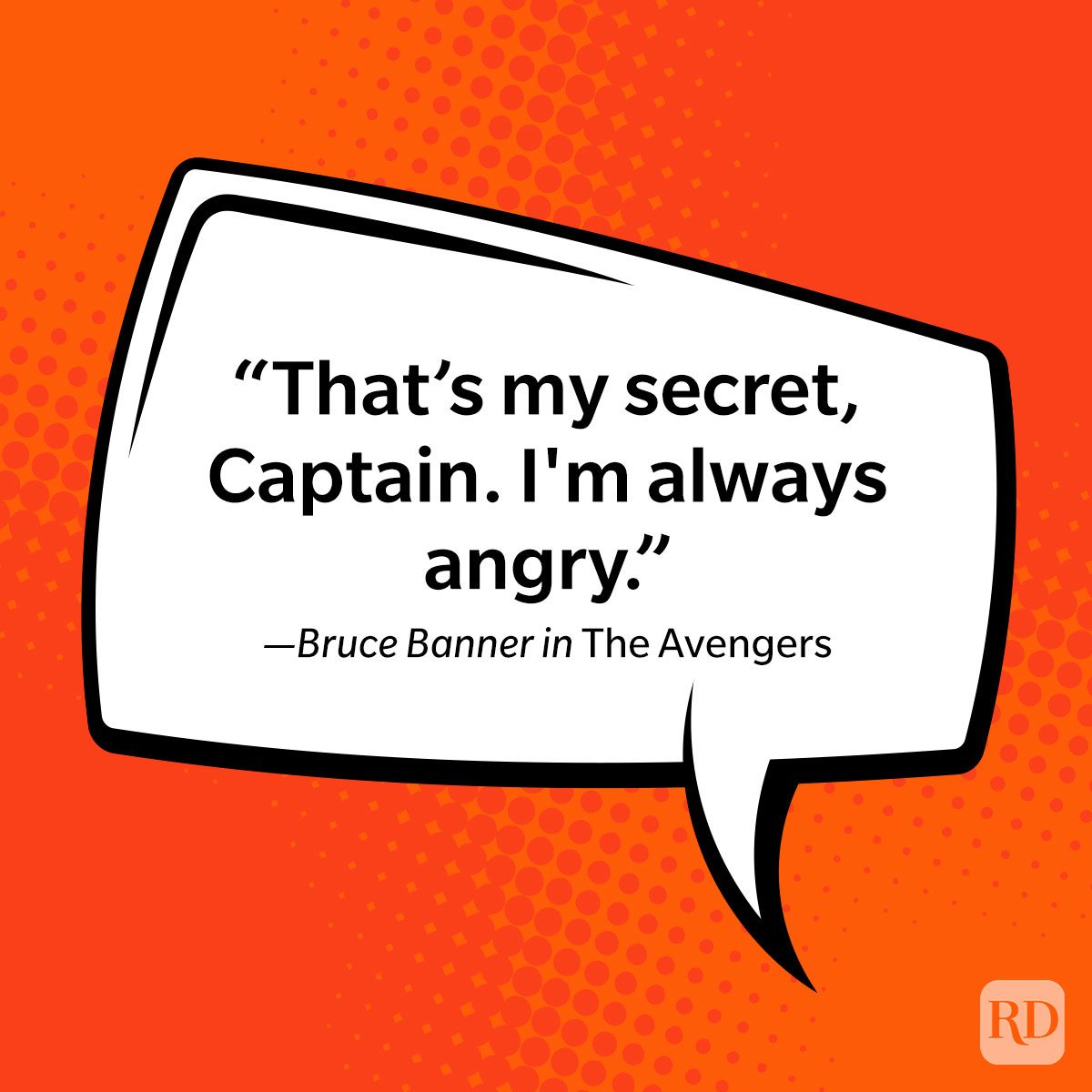 Marvel Quotes That Will Make You Want To Rewatch The Movies Right Now Images Ss Avengers