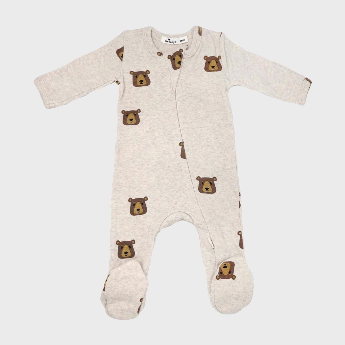62 Baby Gifts Every New Parent Will Adore in 2024