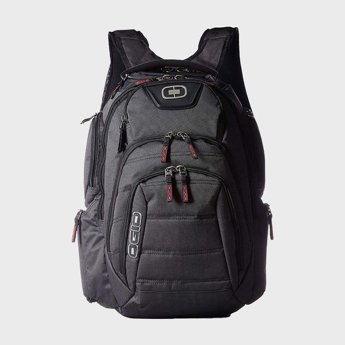 Ogio Renegade Backpack