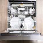 How to Load a Dishwasher the Right Way, According to Cleaning Pros