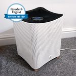 Review: I Tried The Mila Air Purifier And My House Has Never Felt So Clean