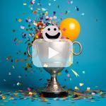 <i>Reader’s Digest</i> Names the Top 5 Feel-Good Videos of the Year