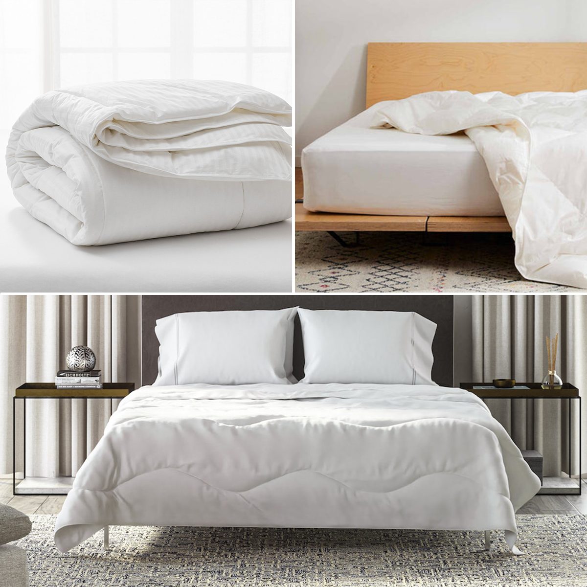https://www.rd.com/wp-content/uploads/2023/11/The-6-Best-Lightweight-Comforters-Thatll-Keep-Hot-Sleepers-Cool-All-Night_FT_via-amazon.com_.jpg