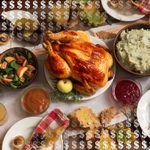 Here’s What Thanksgiving Will Cost in 2023—and How to Save Money on Food