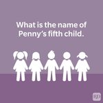 The “Penny Has 5 Children” Riddle: Try to Solve the Viral Riddle