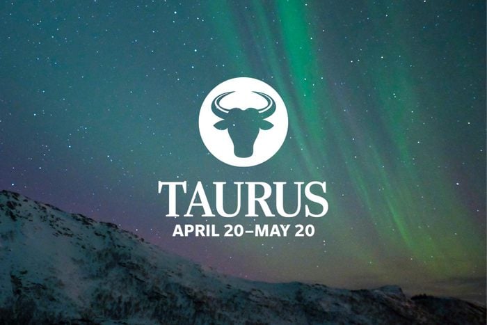 What The 2023 Winter Solstice Means For Your Zodiac Taurus
