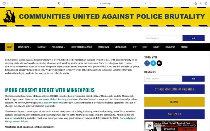 55-BLM-Charities-and-Organizations-to-Donate-to-Right-Now_ecomm_via-CUAPB.ORG