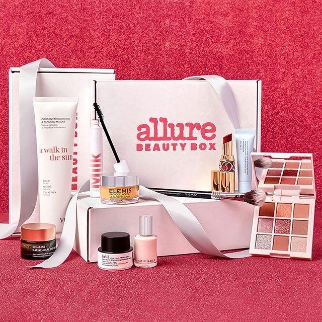 Allure Beauty Box Ecomm Via Allurebeautybox.com 2