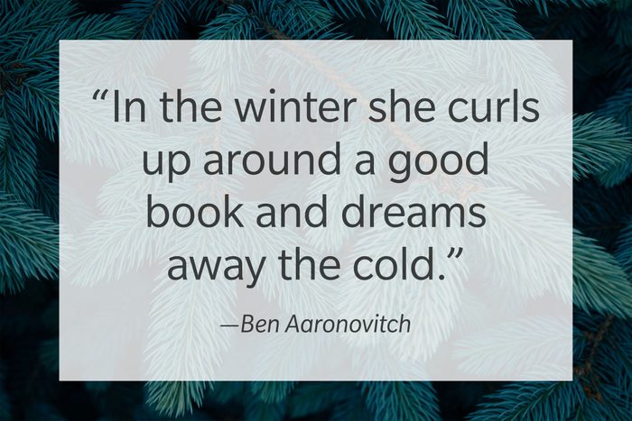 Cozy Winter Quotes 1 Gettyimages 1266499259