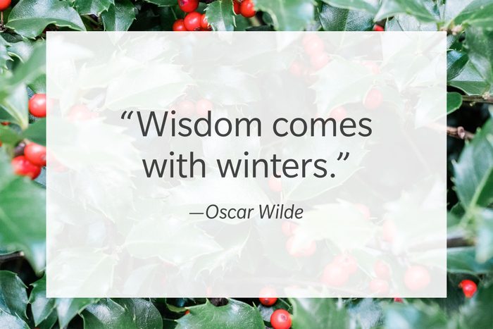 Cozy Winter Quotes 10 Gettyimages 1266059776