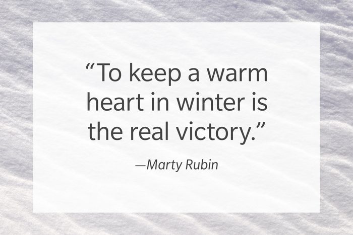 Cozy Winter Quotes 11 Gettyimages 495934524
