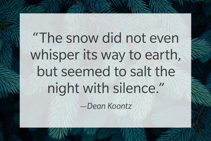 Cozy Winter Quotes 13 Gettyimages 1266499259
