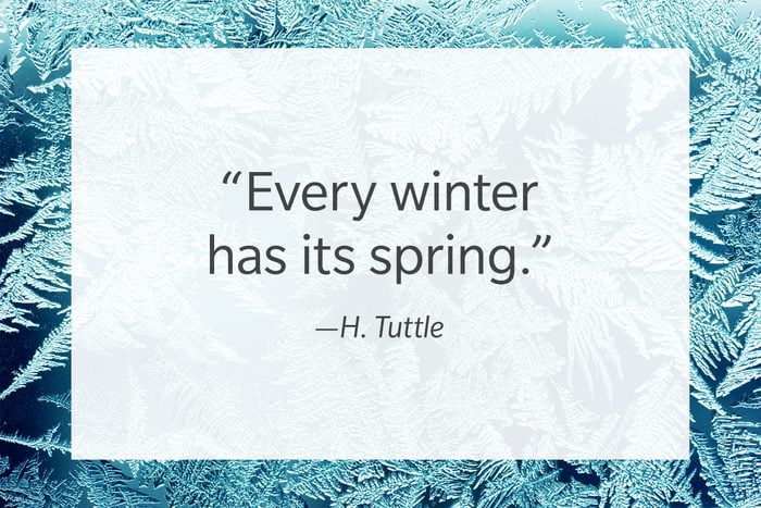 Cozy Winter Quotes 2 Gettyimages 1040270256