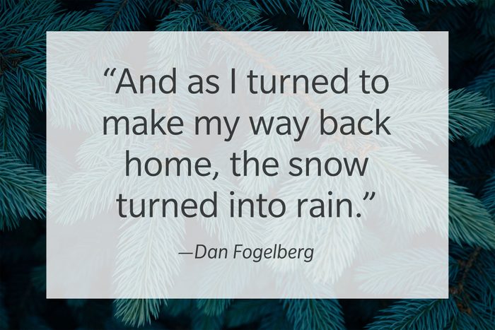 Cozy Winter Quotes 7 Gettyimages 1266499259