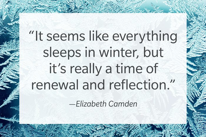 Cozy Winter Quotes 8 Gettyimages 1040270256
