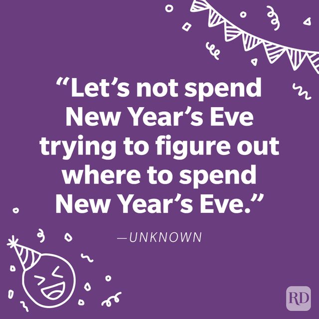 Funny New Year Quotes 2 New Years Eve