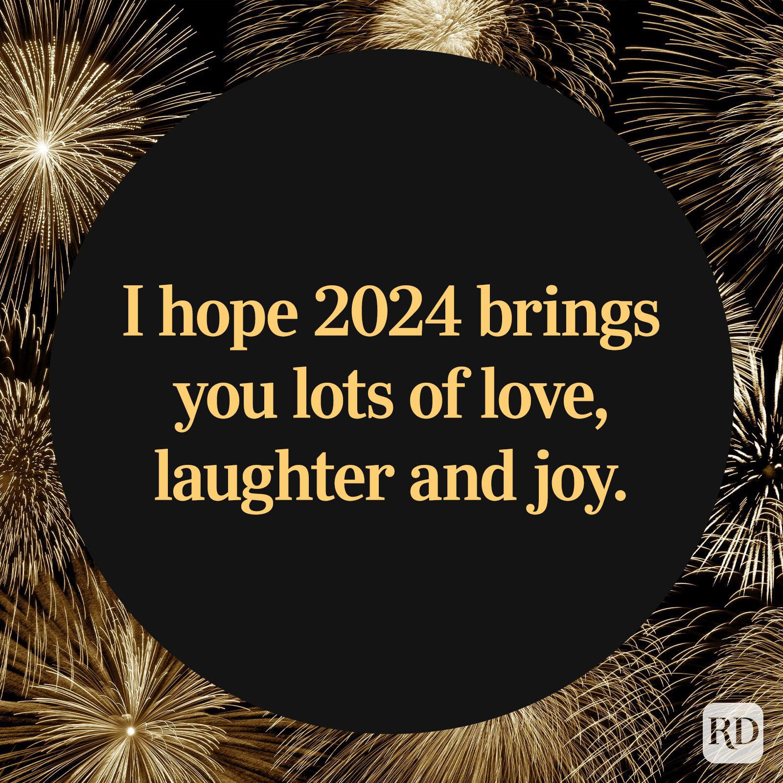 Happy New Year 2024 Wishes, Images and Videos  wishes for friends, happy new  year, new year wishes