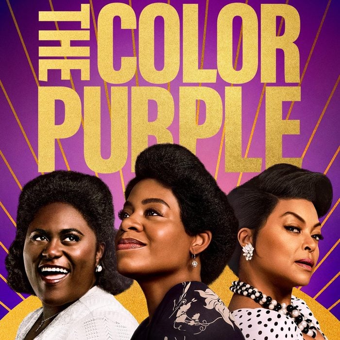 the color purple movie
