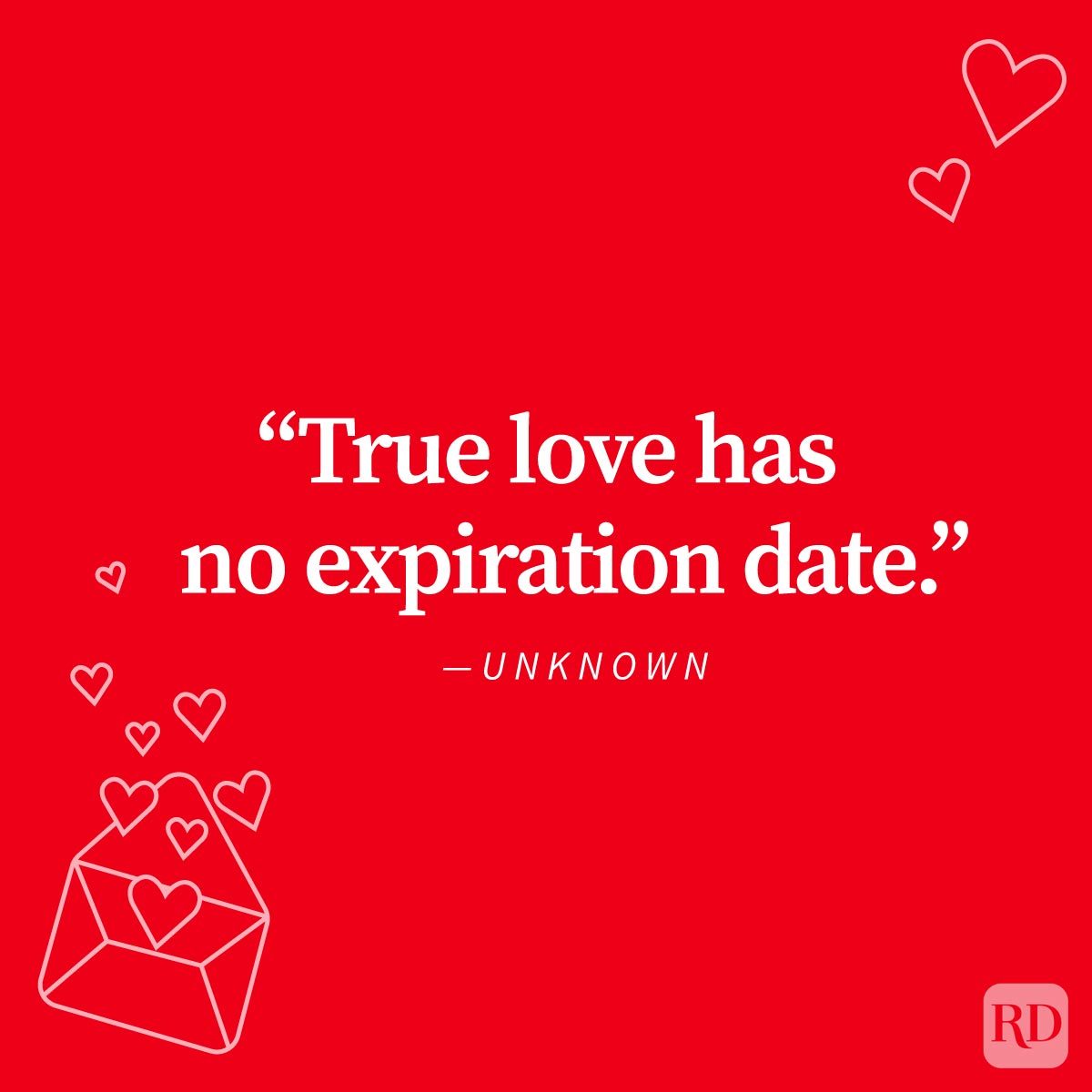100 Love Quotes to Share with Your Special Someone