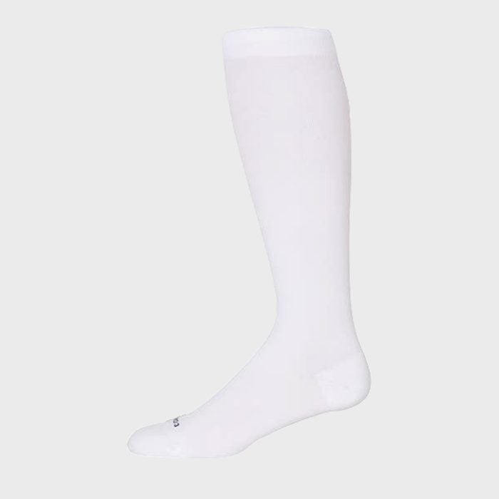 Comrad Knee High Compression Socks