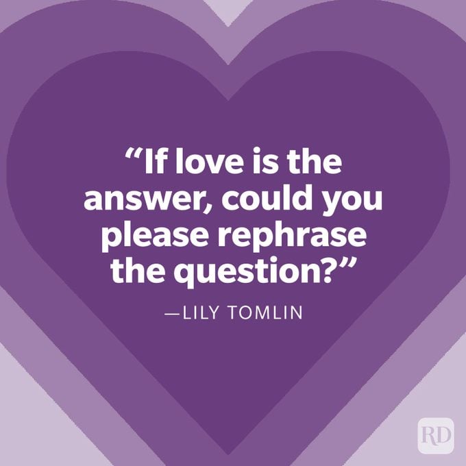 Funny Valentines Quotes Singles