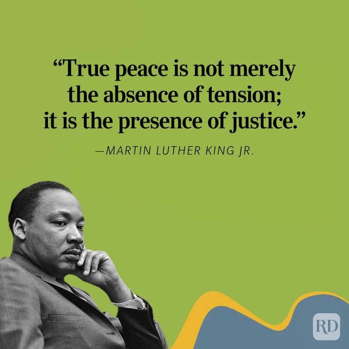 Martin Luther King Jr Quotes 3