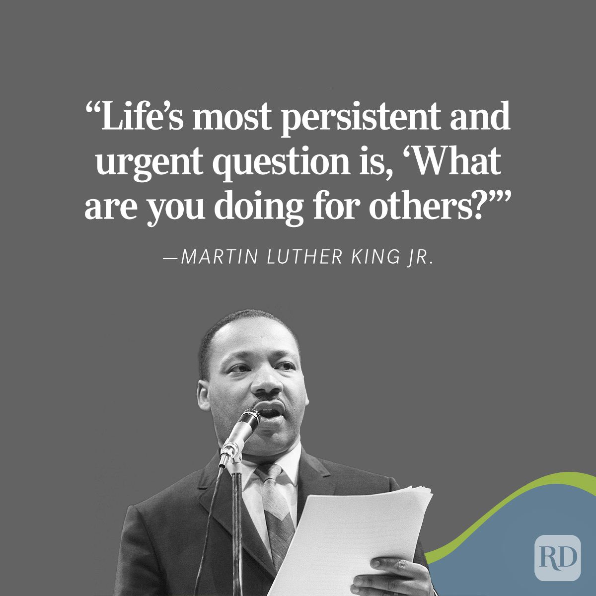 Martin Luther King Jr Quotes 5