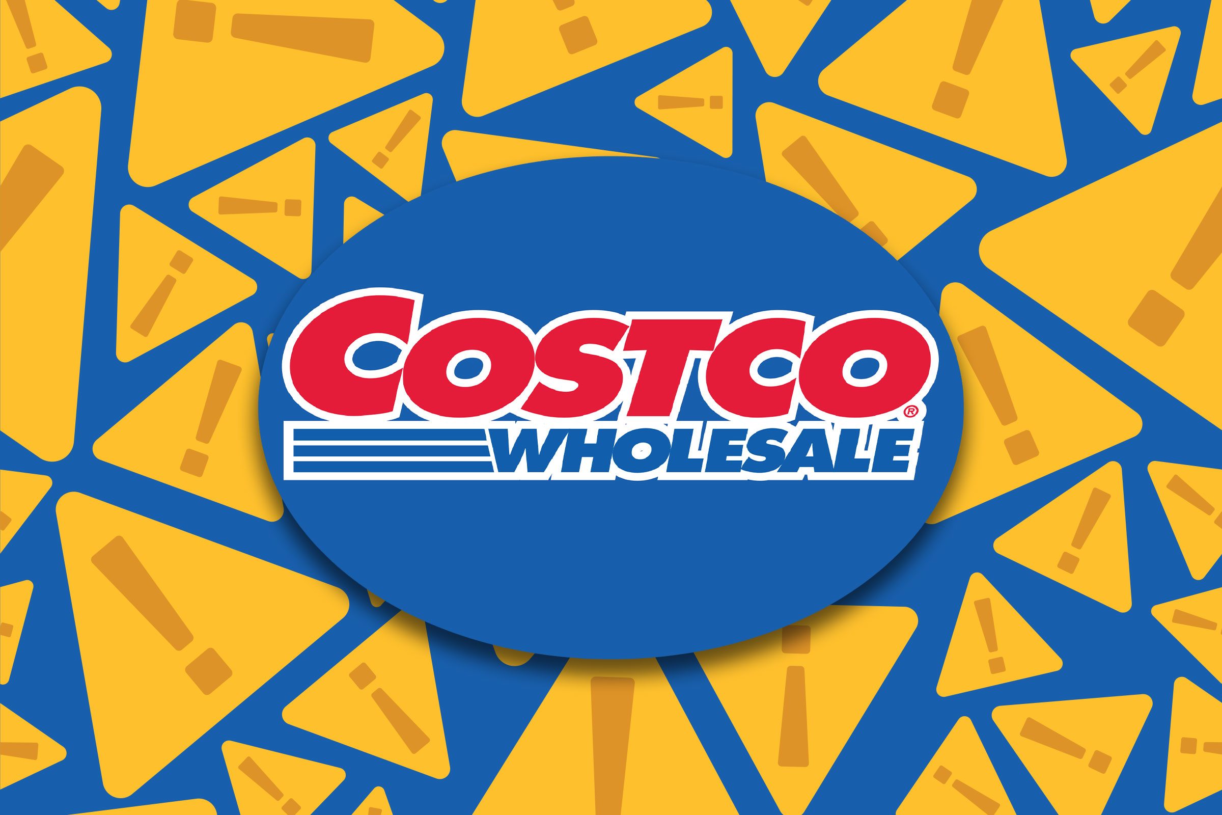 10 Common Costco Scams—and Expert Tips to Avoid Them