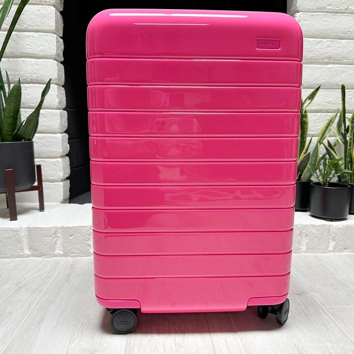 Rd Editor Tested Away Carry On Courtsy Jill Schildhouse Ssedit