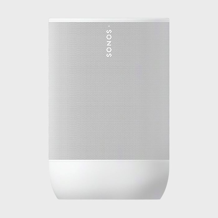 Sonos Move 2 Portable Bluetooth Speak