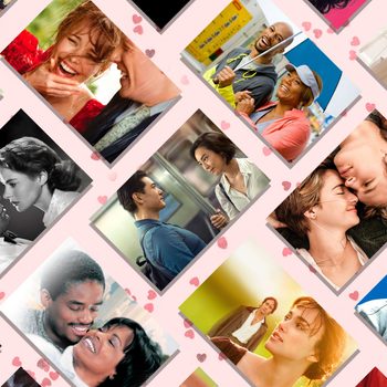 The 55 Best Romance Movies Of All Time To Watch On Valentines Day