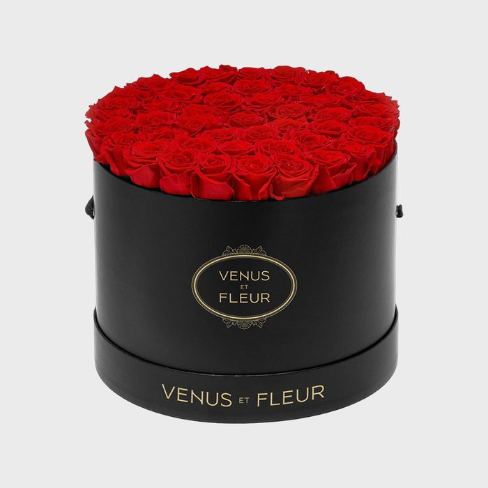 Venus Et Fleur Ecomm Via Venusetfleur.com