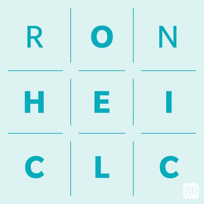 15 Word Puzzles That Will Leave You Stumped 11a